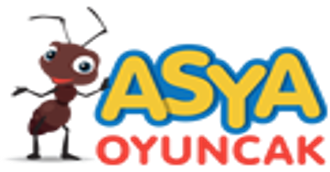 ASYA